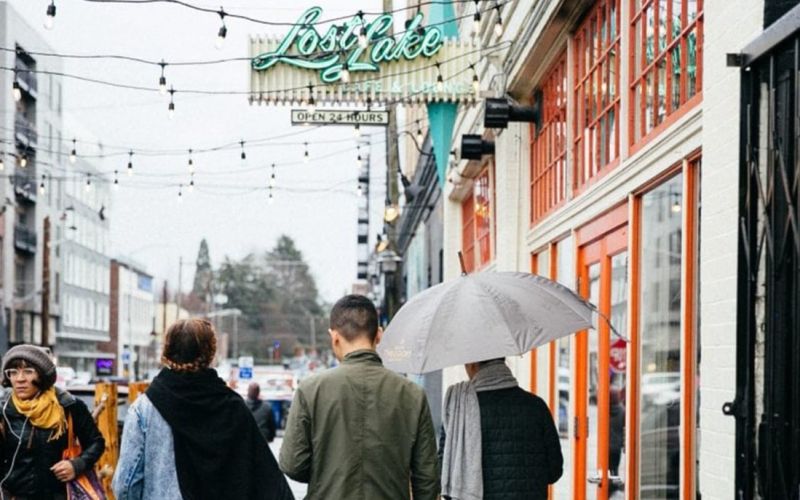 foodies guide to capitol hill seattle